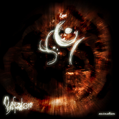 Animalism