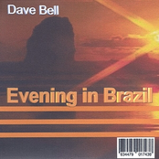 Evening in Brazil