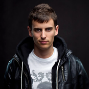 mike tompkins