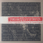 Luchas, Tragedias E Historias De Nuestra Gente