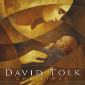 I Saw Three Ships by David Tolk