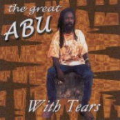 abu the great