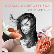 Ulice Wielkich Miast