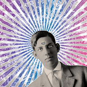 Not Until All Beings Are One