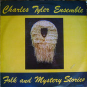 Folk & Mystery Stories