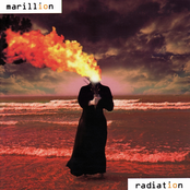 Born To Run by Marillion