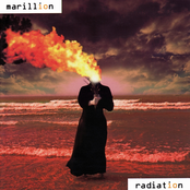 Under The Sun by Marillion