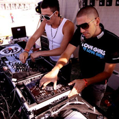 dimitri vegas and like mike