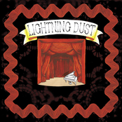 Listened On by Lightning Dust