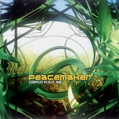 Peacemaker