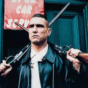 vinnie jones