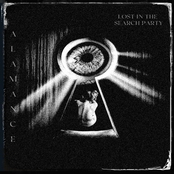 Alamance: Lost in the Search Party