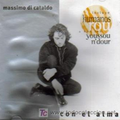 Si Quieres Castigarme by Massimo Di Cataldo