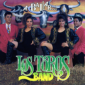 Si Pienzo En Nuestras Canciones by Los Toros Band