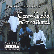 team gudda international