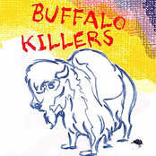 The Path Before Me by Buffalo Killers