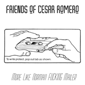 More Like Norman Fucking Mailer