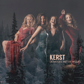 Kerst