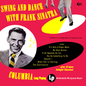 The Hucklebuck by Frank Sinatra