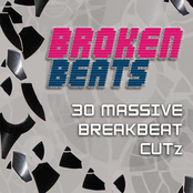 Broken Beats