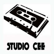 studio cee