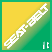 Blitzers: SEAT-BELT