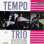 tempo trio