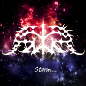Storm