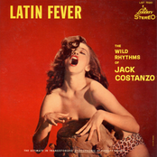 latin fever