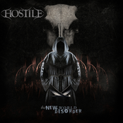 Hostile: The New World Disorder