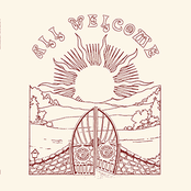 All Welcome Volume 2