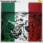 Masasu
