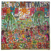 Atsababy! (life Is Great) by Tom Tom Club