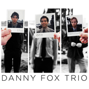 Next Chapter by Danny Fox Trio