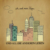 Und all die andern Leben