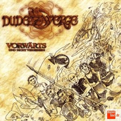 Vorwärts und Nicht Vergessen!