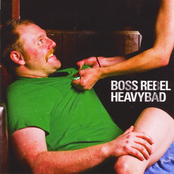 Heavybad