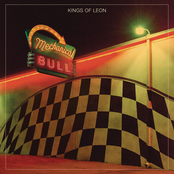 Tonight by Kings Of Leon