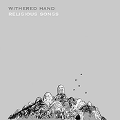 Takeaway Food by Withered Hand