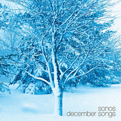 Come December by Sonos