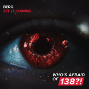 Berg: See It Coming