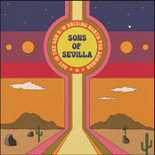 Out In The Sun b/w Driving North For Summer