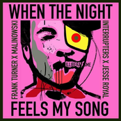 When the Night Feels My Song (Reimagined)