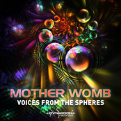 Voices From The Spheres - Single