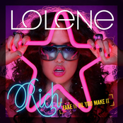 Rich (Fake It Til You Make It)