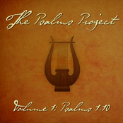 Volume I: Psalms 1-10