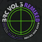 Black Rave Culture Vol 3 (The Remixes)