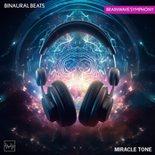 Binaural Beats - Brainwave Symphony