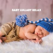 Baby Lullaby Relax