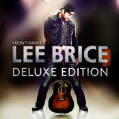 Always The Only One by Lee Brice